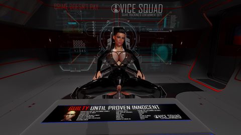 Screenshot 18