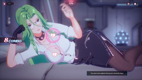 Screenshot 22
