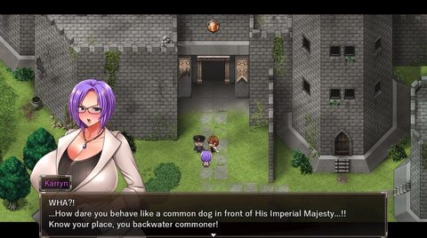 Screenshot 16
