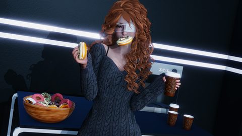 Screenshot 23