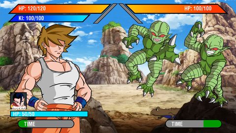 Screenshot 7
