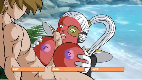 Screenshot 11