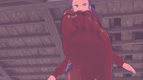 Screenshot 24