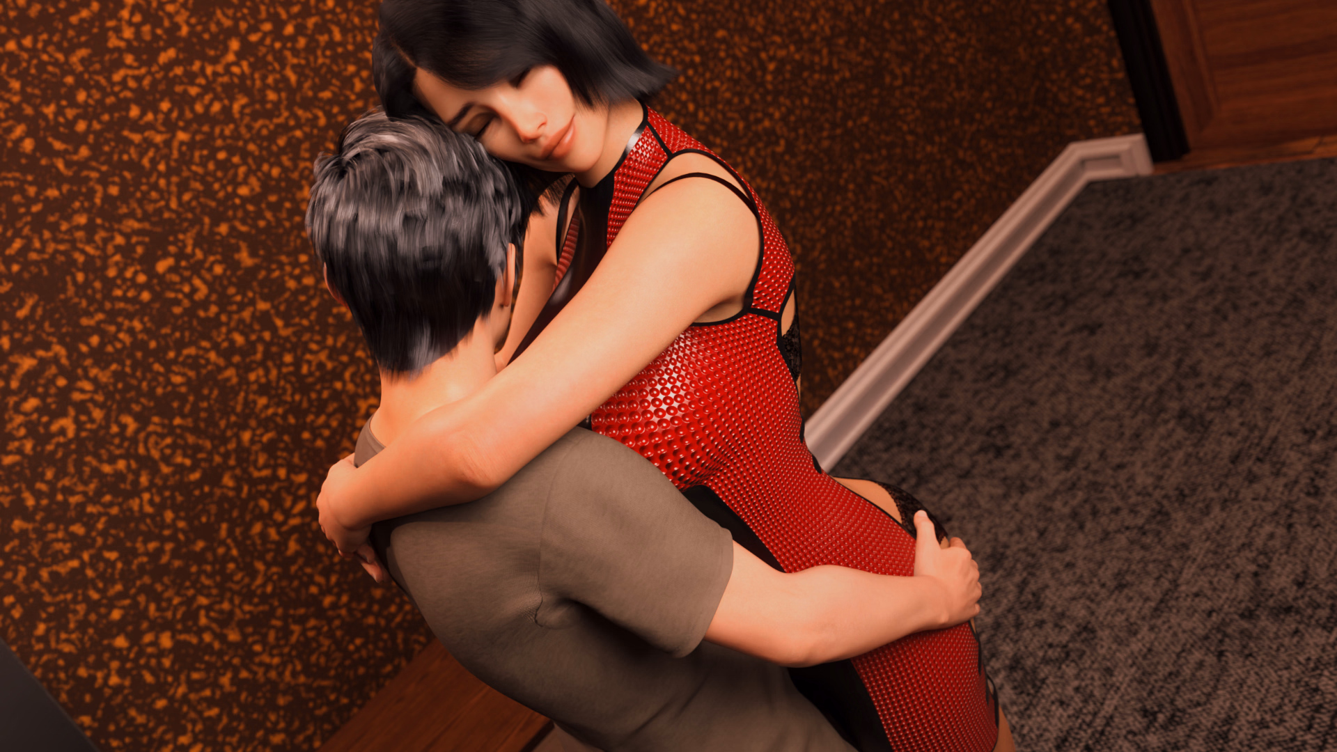 Double Perception screenshot 5