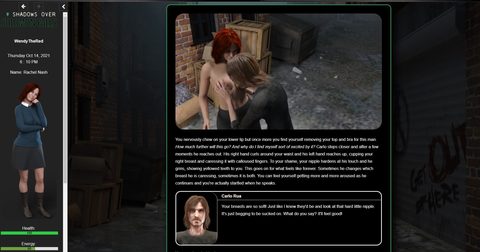 Screenshot 10