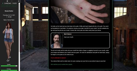 Screenshot 12