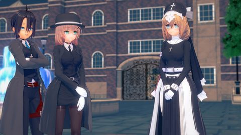 Screenshot 13