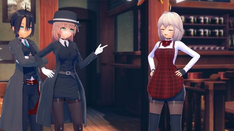 Screenshot 14