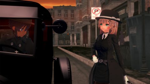 Screenshot 18