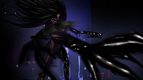Screenshot 16