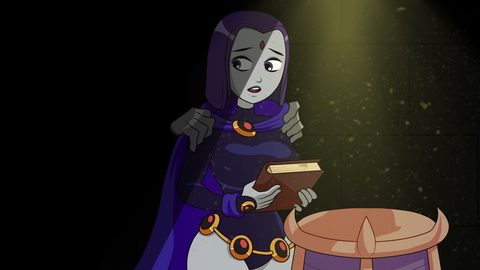 Screenshot 13