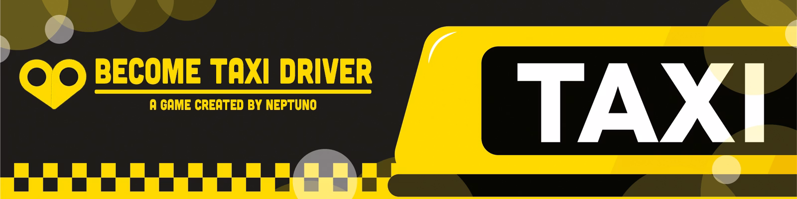 Become Taxi Driver — free HTML adult game download