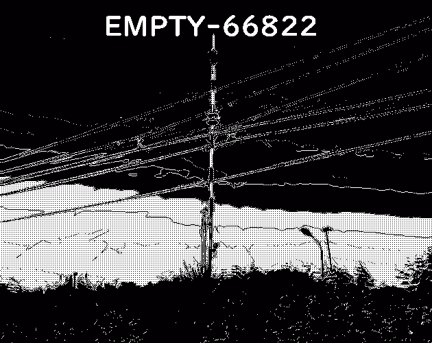 Empty-66822