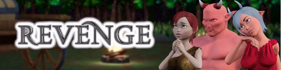 Revenge