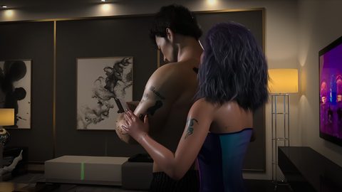 Screenshot 9