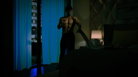Screenshot 11