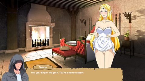 Screenshot 11