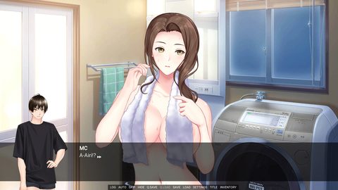 Screenshot 13