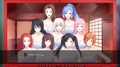 Screenshot 17