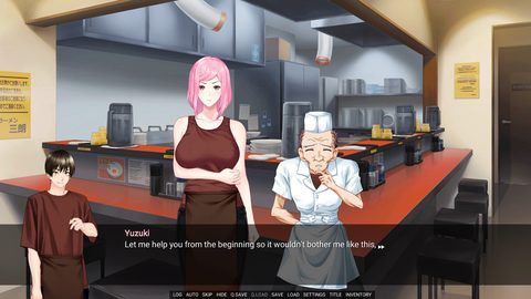Screenshot 14