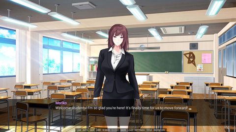 Screenshot 16
