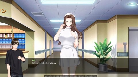 Screenshot 20