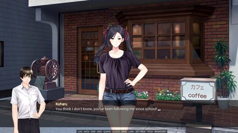 Screenshot 18
