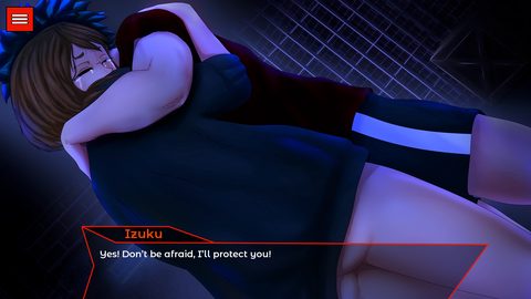 Screenshot 18