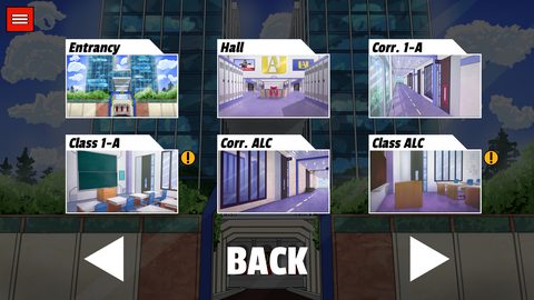 Screenshot 19