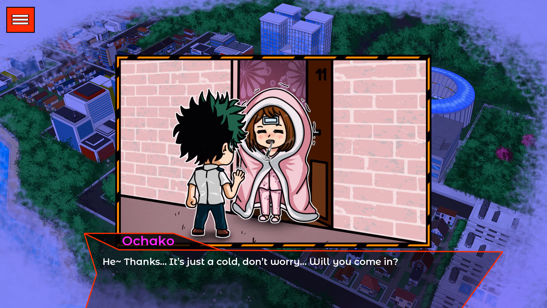 Screenshot 20