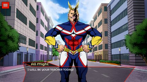 Screenshot 21