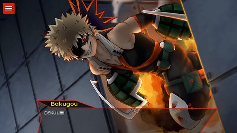 Screenshot 22