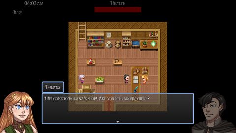 Screenshot 9