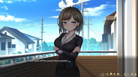 Screenshot 13