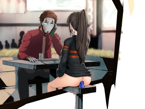 Screenshot 16