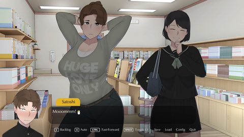 Screenshot 10