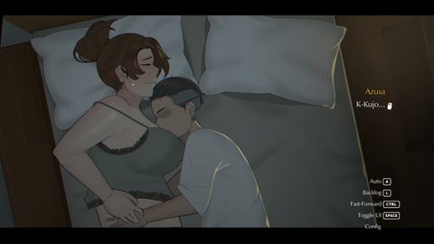 Screenshot 20