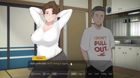 Screenshot 19
