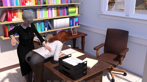 Screenshot 10
