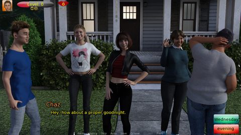 Screenshot 9