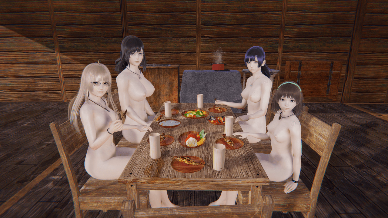 Screenshot 23