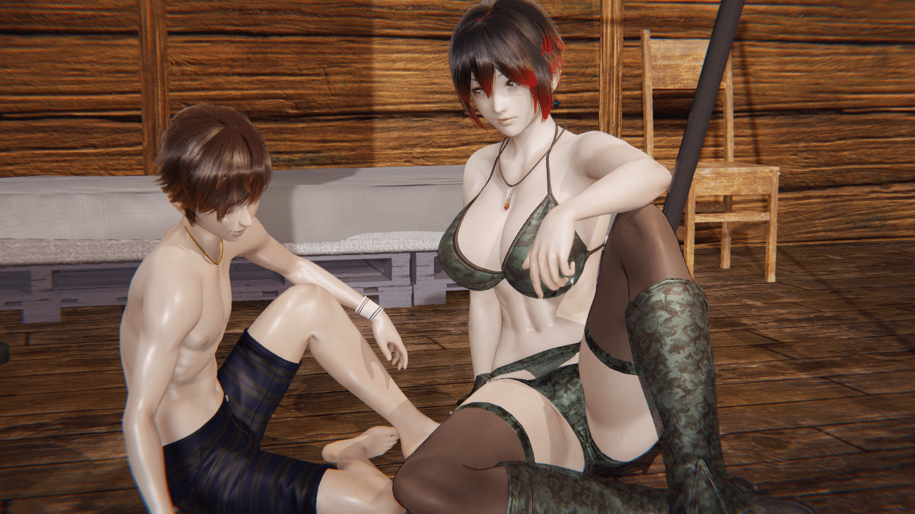 Screenshot 25