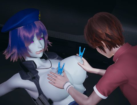 Screenshot 27