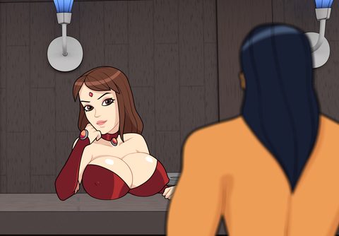 Screenshot 15
