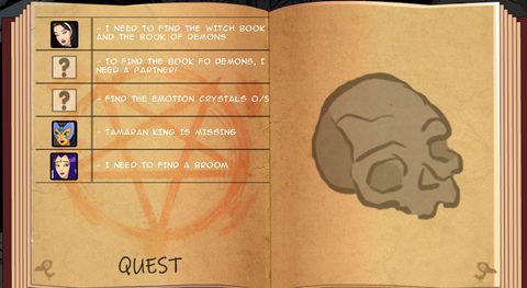 Screenshot 16