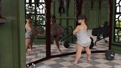 Screenshot 14
