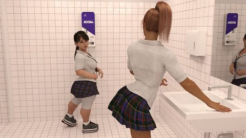 Screenshot 17