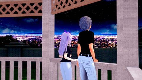 Screenshot 23