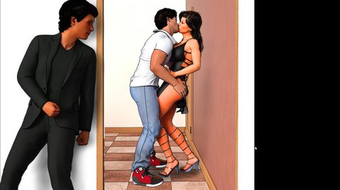 Screenshot 27