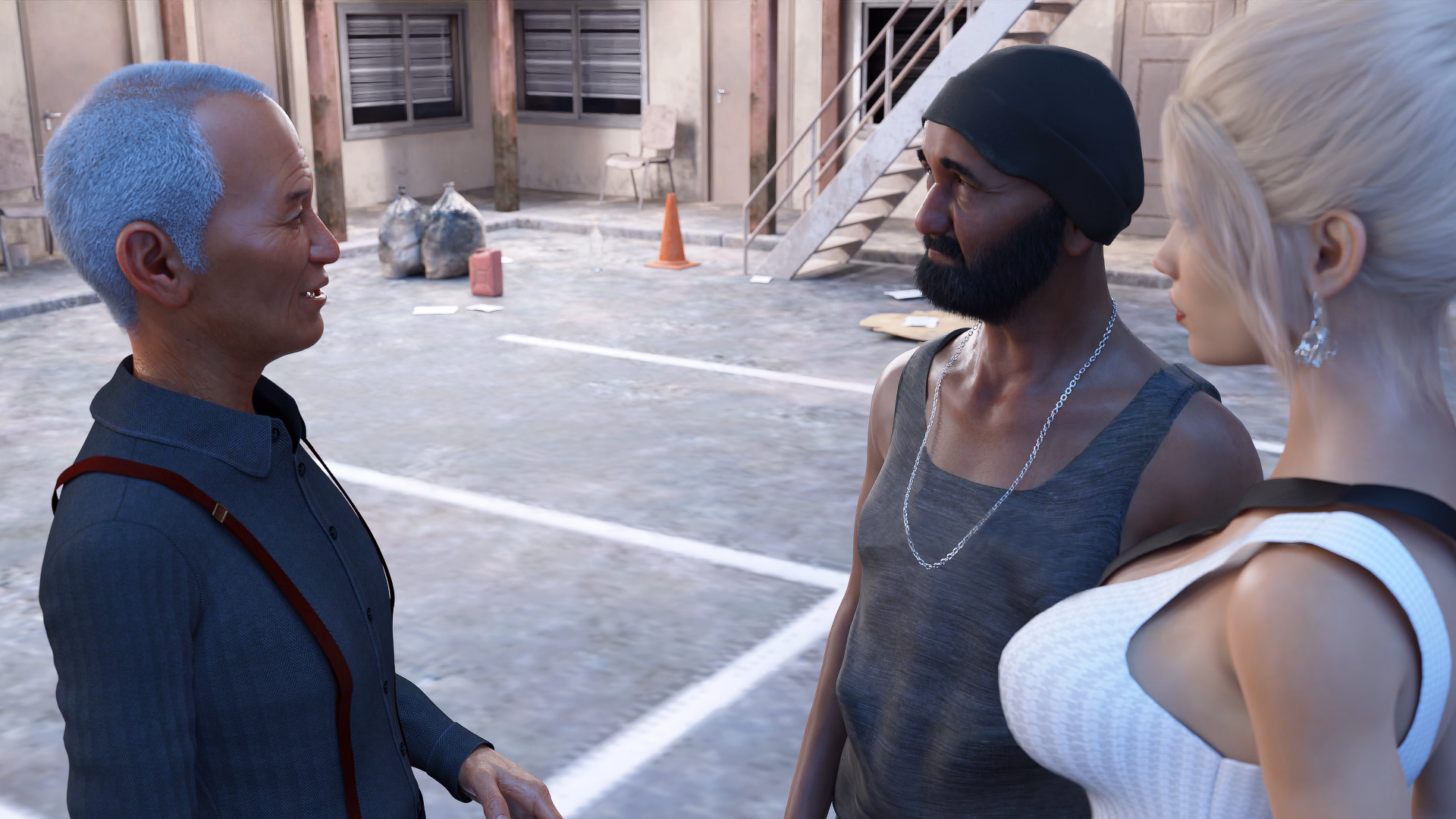 Screenshot 12